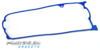 Go to product PLATINUM ROCKER COVER GASKET TO SUIT HONDA CIVIC EU ES D17A D17A2 D17Z1 1.7L I4
