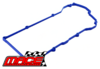 Go to product MACE ROCKER COVER GASKET TO SUIT NISSAN PULSAR N16 QG18DE 1.8L I4 TILL 06/2003 SEDAN ONLY