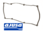 AJUSA ROCKER COVER GASKET TO SUIT MITSUBISHI 4M41T TURBO DIESEL 3.2L I4