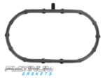 Go to product PLATINUM UPPER INTAKE MANIFOLD GASKET SET TO SUIT SUBARU LEVORG VM FA20E 2.0L F4