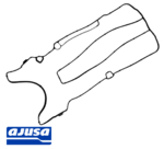 AJUSA ROCKER COVER GASKET TO SUIT HOLDEN BARINA TM A14NET TURBO 1.4L I4 TILL ENG. 19EN7802