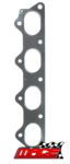 Go to product MACE EXHAUST MANIFOLD GASKET TO SUIT HYUNDAI SANTA FE SM G4JS 2.4L I4 4WD ONLY