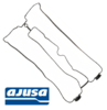 Go to product AJUSA ROCKER COVER GASKET TO SUIT HOLDEN C18SEL X20XEV Z20LET Z20LER TURBO 1.8L 2.0L I4