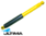 ULTIMA REAR GAS SHOCK ABSORBER TO SUIT VOLKSWAGEN AMAROK NF DXWA TURBO DIESEL 3.0L V6