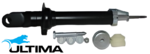 Go to product ULTIMA REAR GAS SHOCK ABSORBER TO SUIT FORD WINDSOR OHV MPFI 5.0L V8