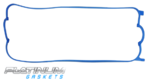 Go to product PLATINUM ROCKER COVER GASKET TO SUIT HONDA F23A1 F23Z2 F23A7 F23Z4 2.3L I4