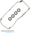 PLATINUM ROCKER COVER GASKET TO SUIT MITSUBISHI FTO DE 4G93 1.8L I4