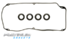 Go to product PLATINUM ROCKER COVER GASKET TO SUIT MITSUBISHI 4G93 4G94 1.8L 2.0L I4