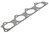 MACE EXHAUST MANIFOLD GASKET TO SUIT MITSUBISHI NIMBUS UG 4G64 2.4L I4