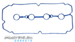 PLATINUM ROCKER COVER GASKET TO SUIT KIA RIO BC A5D 1.5L I4 FROM 02/2003
