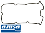 Go to product AJUSA LHS ROCKER COVER GASKET TO SUIT NISSAN VQ25DE VQ35DE VQ40DE 2.5L 3.5L 4.0L V6