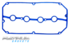 Go to product PLATINUM ROCKER COVER GASKET TO SUIT KIA RIO BC A5D 1.5L I4 TILL 02/2003