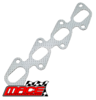 Go to product MACE EXHAUST MANIFOLD GASKET TO SUIT HOLDEN A14NET B14NET TURBO 1.4L I4