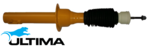 ULTIMA FRONT GAS SHOCK ABSORBER TO SUIT JEEP 3Y5 EZB EVA XY EZD ESF 4.7L 5.7L 6.1L V8