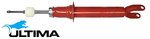 ULTIMA FRONT SPORTS SHOCK ABSORBER TO SUIT FPV F6 E FG BARRA 310T TURBO 4.0L I6