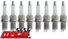 Go to product SET OF 8 MACE SPARK PLUGS TO SUIT HSV 304 STROKER 5.0L 5.7L V8