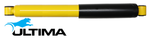 Go to product ULTIMA REAR GAS SHOCK ABSORBER TO SUIT DODGE NITRO KA ENS TURBO DIESEL 2.8L I4