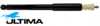 Go to product ULTIMA REAR GAS SHOCK ABSORBER TO SUIT HOLDEN BARINA MJ B12D1 B12D2 1.2L I4