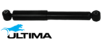 Go to product ULTIMA REAR GAS SHOCK ABSORBER TO SUIT HOLDEN BARINA XC Z14XEP Z16SE 1.4L 1.6L I4 COMBO MODEL ONLY
