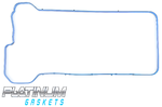 Go to product PLATINUM ROCKER COVER GASKET TO SUIT HYUNDAI ACCENT RB G4FC 1.6L I4