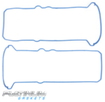 Go to product PLATINUM ROCKER COVER GASKET SET TO SUIT TOYOTA LANDCRUISER UZJ200R 2UZ-FE 4.7L V8