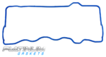Go to product PLATINUM ROCKER COVER GASKET TO SUIT TOYOTA CELICA ST204R 5S-FE 2.2L I4