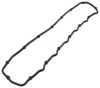 Go to product ROCKER COVER GASKET TO SUIT NISSAN PATROL GU Y61 TB45E 4.5L I6