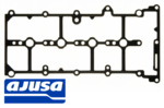 AJUSA ROCKER COVER GASKET TO SUIT ALFA ROMEO 937A5 939A2 TURBO DIESEL 1.9L I4