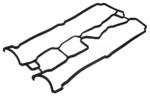 Go to product ROCKER COVER GASKET TO SUIT HOLDEN BARINA XC Z18XE 1.8L I4