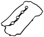 Go to product ROCKER COVER GASKET TO SUIT SUZUKI K14C TURBO 1.4L I4