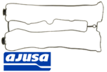 AJUSA ROCKER COVER GASKET TO SUIT DAEWOO LACETTI J200 T18SED 1.8L I4