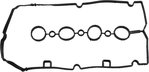 ROCKER COVER GASKET TO SUIT OPEL ASTRA PJ A16LET TURBO 1.6L I4