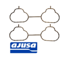 Go to product AJUSA INTAKE MANIFOLD GASKET SET TO SUIT TO SUBARU LEGACY BR EJ255 TURBO 2.5L F4 210KW ONLY