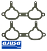 Go to product AJUSA INTAKE MANIFOLD GASKET SET TO SUIT TO SUBARU IMPREZA GC GM EJ205 EJ207 TURBO 2.0L F4