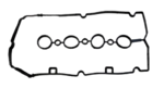 Go to product ROCKER COVER GASKET TO SUIT HOLDEN TRAX TJ F18D4 1.8L I4