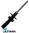 2 X ULTIMA FRONT GAS SHOCK ABSORBER TO SUIT HOLDEN CAPTIVA CG ALLOYTEC SIDI LU1 LF1 LFW 3.0L 3.2L V6