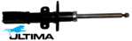 ULTIMA FRONT GAS SHOCK ABSORBER TO SUIT HOLDEN CAPTIVA CG LE5 LE9 Z24SED Z20S1 Z22D1 2.0 2.2 2.4L I4