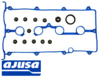 Go to product AJUSA ROCKER COVER GASKET SET TO SUIT FORD LASER KN KQ FP FS-DE 1.8L 2.0L I4