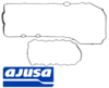 AJUSA ROCKER COVER GASKET SET TO SUIT HOLDEN ASTRA BK BL B14XFT TURBO 1.4L I4