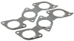 Go to product EXHAUST MANIFOLD GASKET SET TO SUIT TOYOTA HILUX GGN15R GGN25R GGN120R GGN125R 1GR-FE 4.0L V6