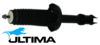 Go to product ULTIMA FRONT GAS SHOCK ABSORBER TO SUIT HOLDEN C12NZ C14NZ C14SE C16XE X16XE 1.2L 1.4L 1.6L I4