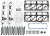 Go to product VRS GASKET SET & HEAD BOLTS COMBO PACK TO SUIT HOLDEN L98 LS3 6.0L 6.2L V8