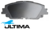 ULTIMA FRONT BRAKE PAD SET TO SUIT TOYOTA RAV4 AXAA54R A25A-FKS 2.5L I4