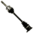 FRONT LEFT CV DRIVE SHAFT TO SUIT SUZUKI GRAND VITARA SQ420 J20A 2.0L I4