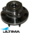 2 X ULTIMA FRONT WHEEL HUB AND BEARING ASSEMBLY TO SUIT FORD F-250 415 6.8L V10 REAR WHEEL ABS