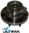2 X ULTIMA FRONT WHEEL HUB AND BEARING ASSEMBLY TO SUIT FORD F-250 415 6.8L V10 REAR WHEEL ABS