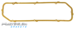Go to product PLATINUM ROCKER COVER GASKET TO SUIT FORD FALCON XF 250 4.1L I6 SUITS 98KW & 103KW EXCEPT S MODEL