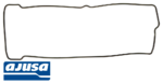 Go to product AJUSA ROCKER COVER GASKET TO SUIT SUZUKI BALENO SY418 J18A 1.8L I4