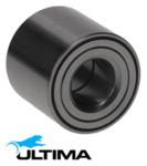 Go to product ULTIMA REAR WHEEL BEARING KIT TO SUIT NISSAN MICRA K13 HR12DE 1.2L I3