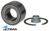 2 X ULTIMA FRONT WHEEL BEARING KIT TO SUIT MAZDA CX-9 TB CA 3.7L V6 WITHOUT ABS